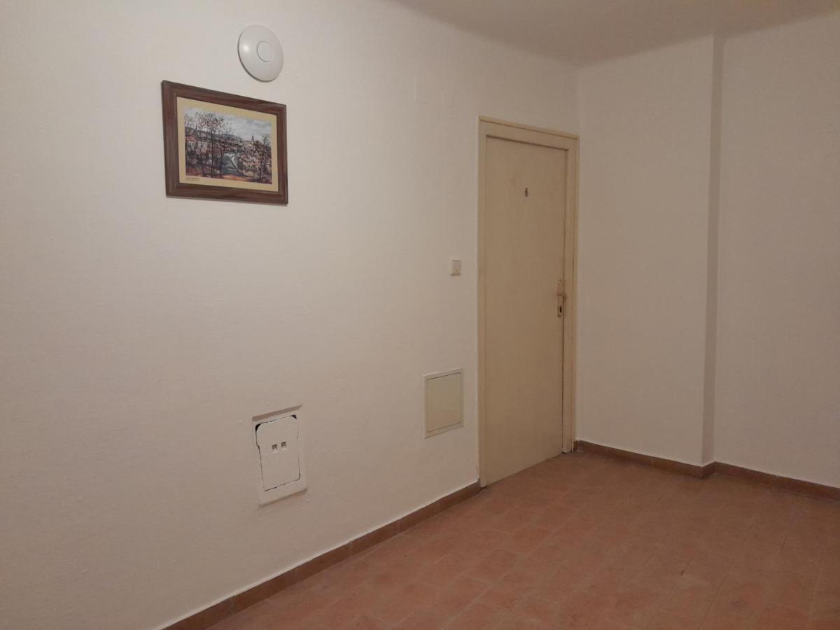 Apartments Kajovska 63 Чески-Крумлов Экстерьер фото