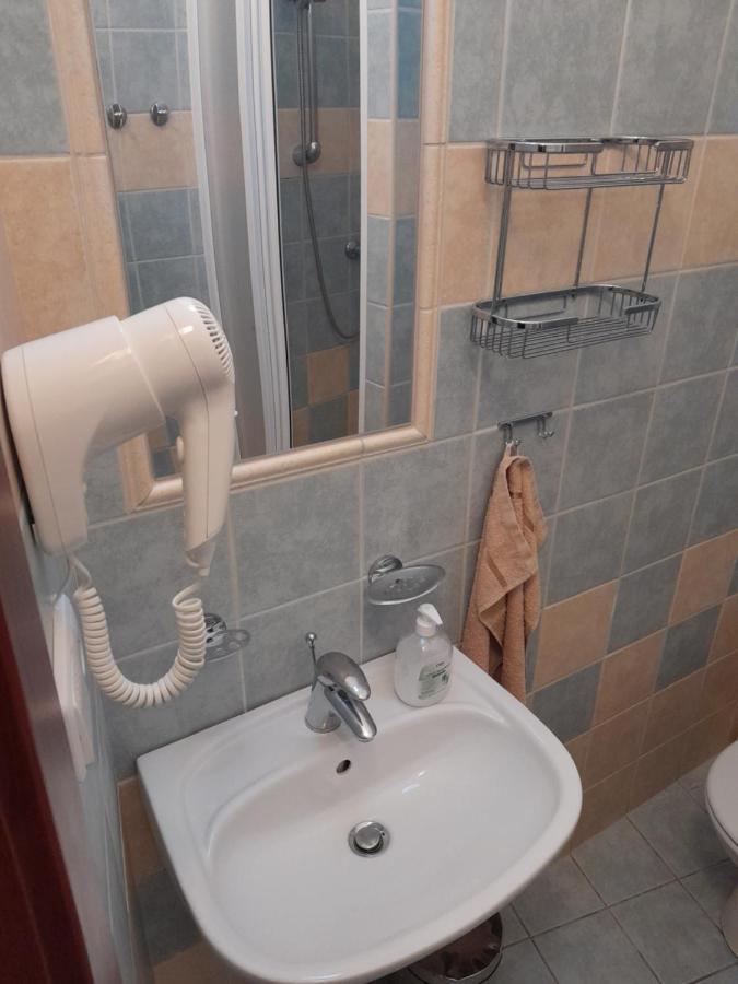 Apartments Kajovska 63 Чески-Крумлов Экстерьер фото