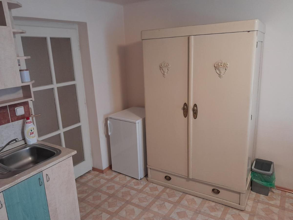 Apartments Kajovska 63 Чески-Крумлов Экстерьер фото